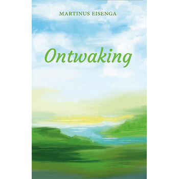 Ontwaking (Paperback) bij Singel 344