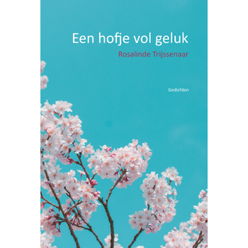 Een hofje vol geluk (Paperback) bij Singel 344