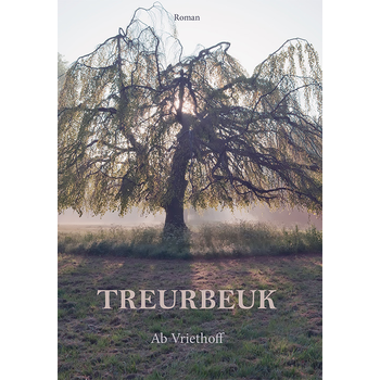 Treurbeuk (Paperback) bij Singel 344