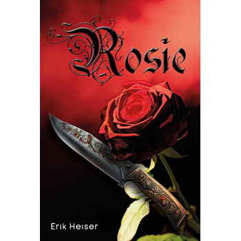 Rosie (Paperback) bij Singel 344