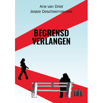 Begrensd verlangen (Paperback) bij Singel 344