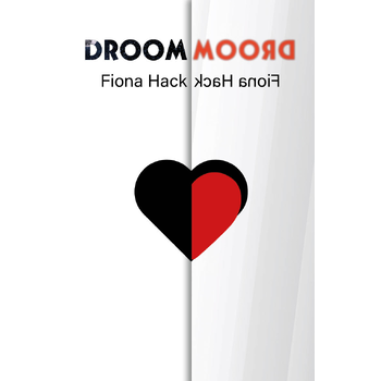 Droommoord (Paperback) bij Singel 344