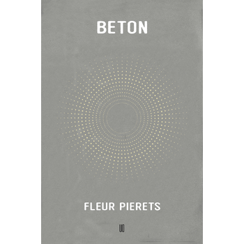 Beton (Paperback) bij Singel 344