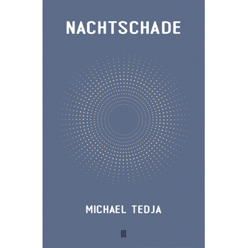 Nachtschade (Paperback) bij Singel 344