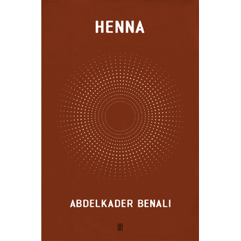 Henna (Paperback) bij Singel 344