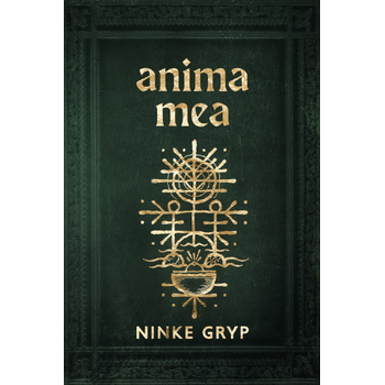 Anima Mea (Paperback) bij Singel 344