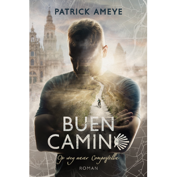 Buen Camino (Paperback) bij Singel 344