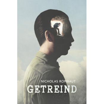 Getreind (Paperback) bij Singel 344