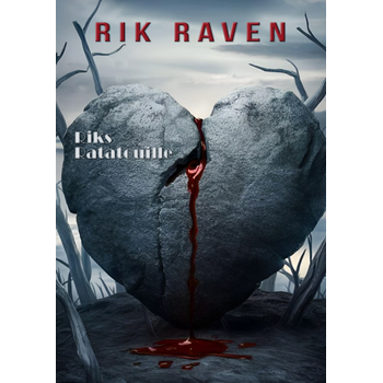 Riks Ratatouille (Paperback) bij Singel 344
