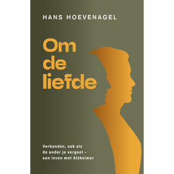 Om de liefde (Paperback) bij Singel 344