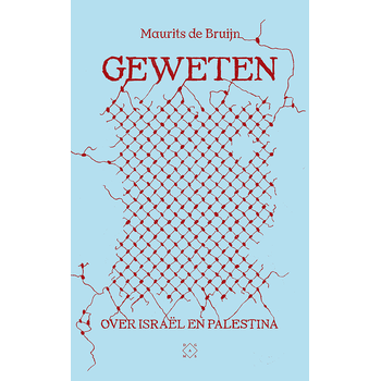 Geweten (Paperback) bij Singel 344
