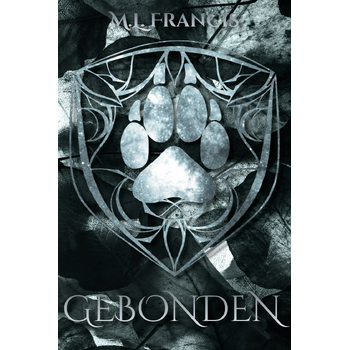 Gebonden (Paperback) bij Singel 344