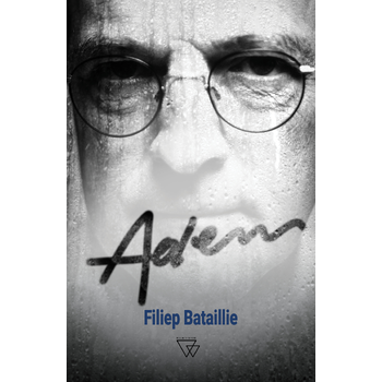 Adem (Paperback) bij Singel 344