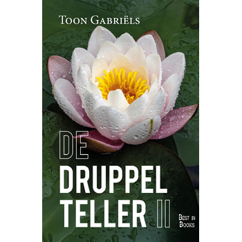 II (Paperback) bij Singel 344