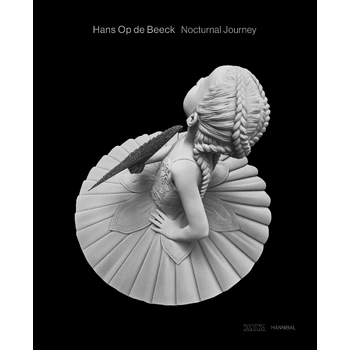 Nocturnal Journey (Hardback) bij Singel 344