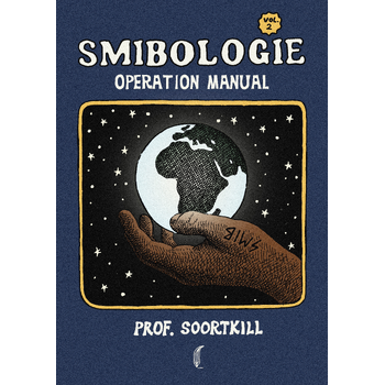 Vol. 2 (Paperback) bij Singel 344