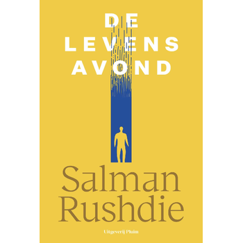 De levensavond (Paperback) bij Singel 344