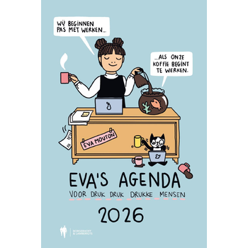 2026 bij Singel 344
