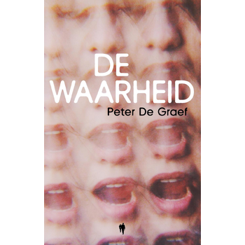 De waarheid (Paperback) bij Singel 344