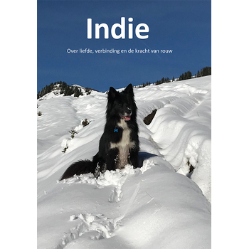 Indie (Paperback) bij Singel 344