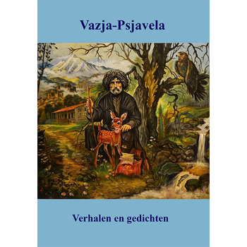 Verhalen en gedichten (Paperback) bij Singel 344
