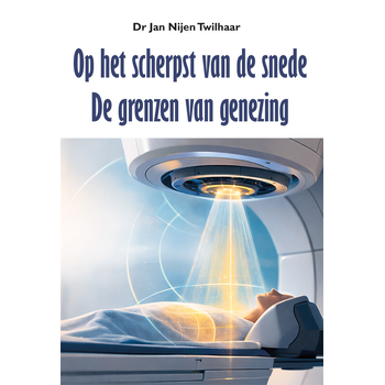 Op het scherpst van de snede (Paperback) bij Singel 344