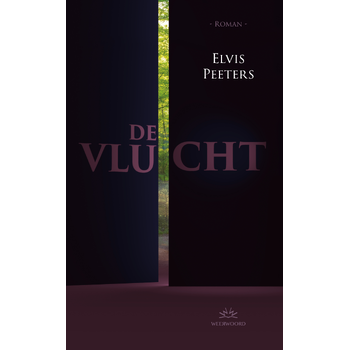 De vlucht (Paperback) bij Singel 344