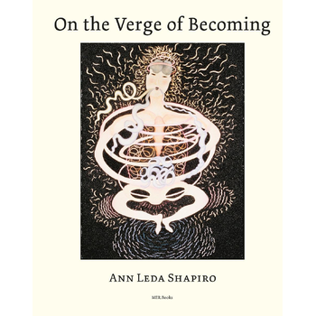 Ann Leda Shapiro (Paperback) van Christina Yuen Zi Chung, Catharine Manchanda, Joyce Kozloff