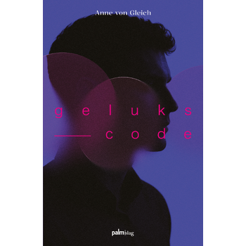 Gelukscode (Paperback) bij Singel 344