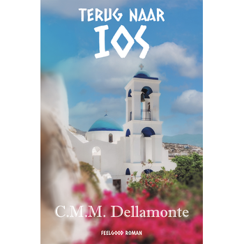 Terug naar IOS (Paperback) bij Singel 344