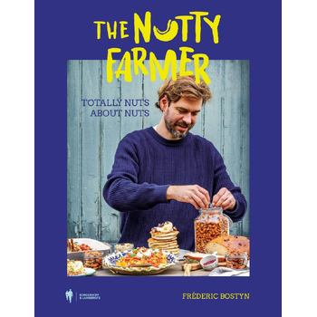 The Nutty Farmer (Paperback) bij Singel 344