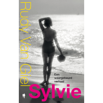 Sylvie (Paperback) bij Singel 344