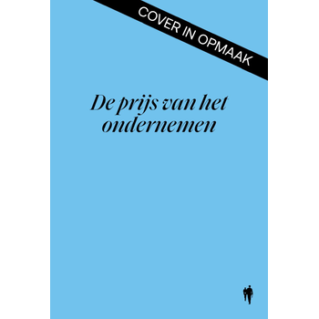 Waarom de ene miljonair wordt en de andere gewoon moe (Paperback) bij Singel 344