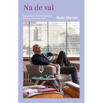 Na de val (Paperback) bij Singel 344