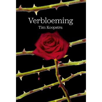 Verbloeming (Paperback) bij Singel 344