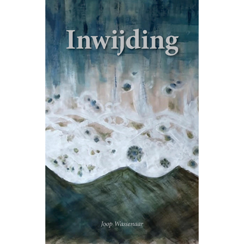 Inwijding (Paperback) van Joop Wassenaar