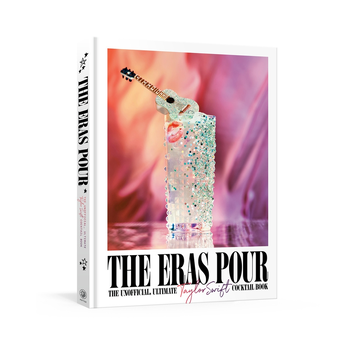 The Eras Pour bij Singel 344
