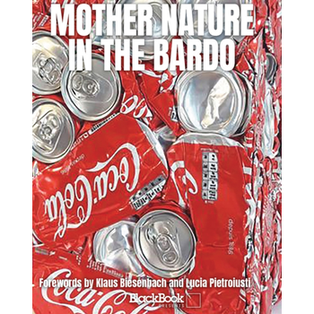Mother Nature in the Bardo (Hardback) bij Singel 344