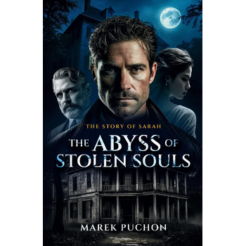 The Abyss of Stolen Souls (Paperback) bij Singel 344
