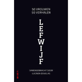 1 (Paperback) bij Singel 344