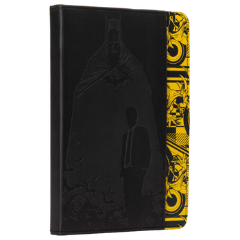 DC: Batman Hardcover Journal (Hardback) bij Singel 344