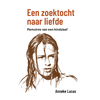 Een zoektocht naar liefde (Paperback) bij Singel 344