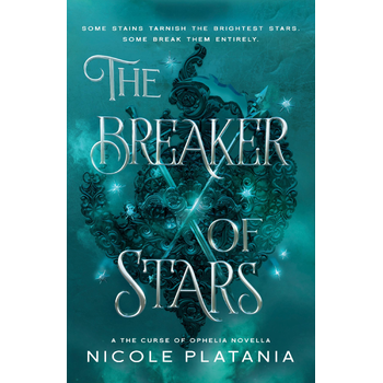 The Breaker of Stars bij Singel 344