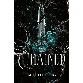 A Choice of Light and Dark: Chained bij Singel 344