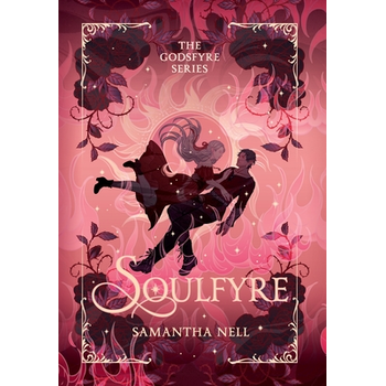 Soulfyre bij Singel 344